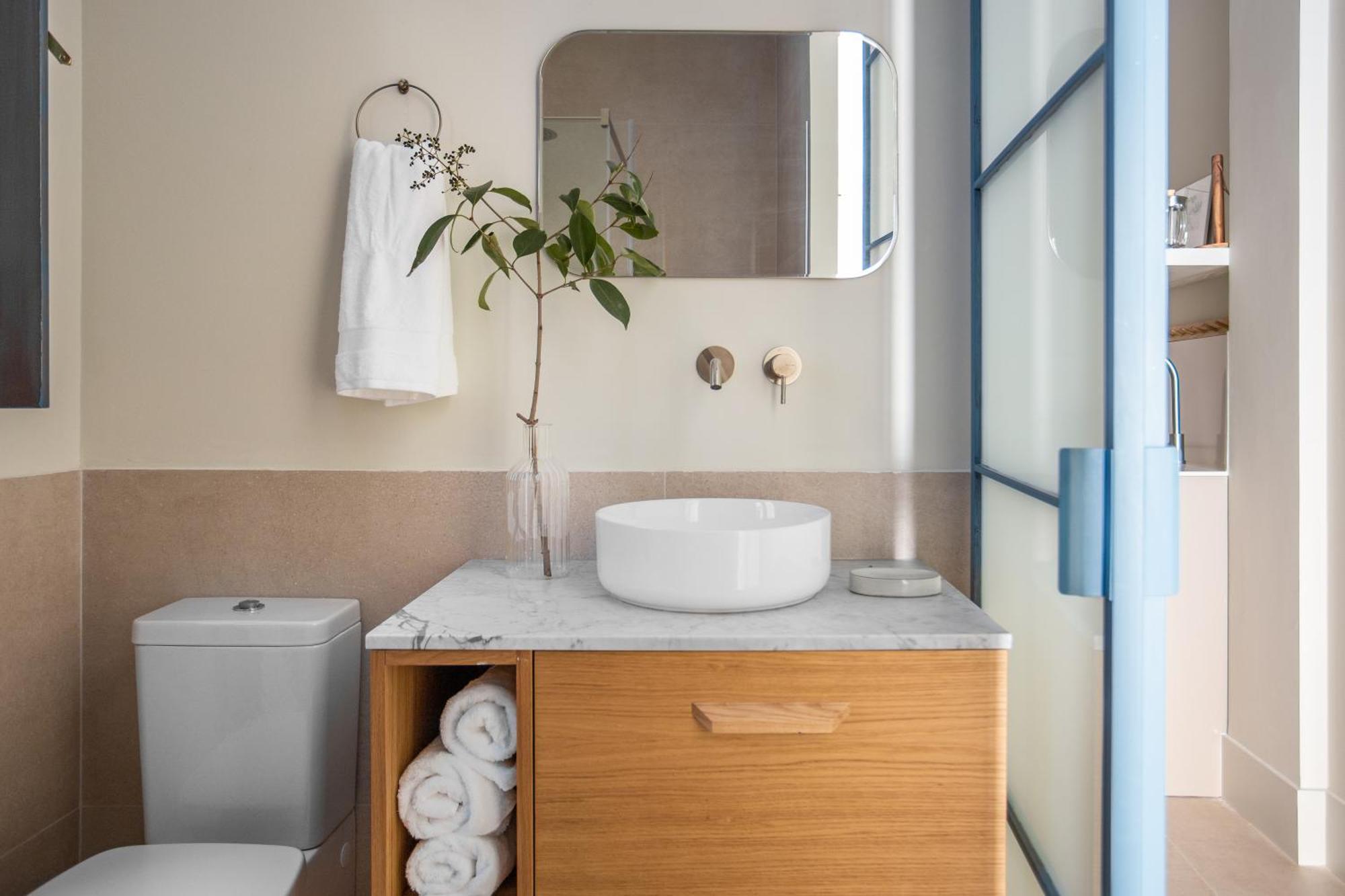 Seissta Madrid Centro "Remodelado" Aparthotel Ngoại thất bức ảnh