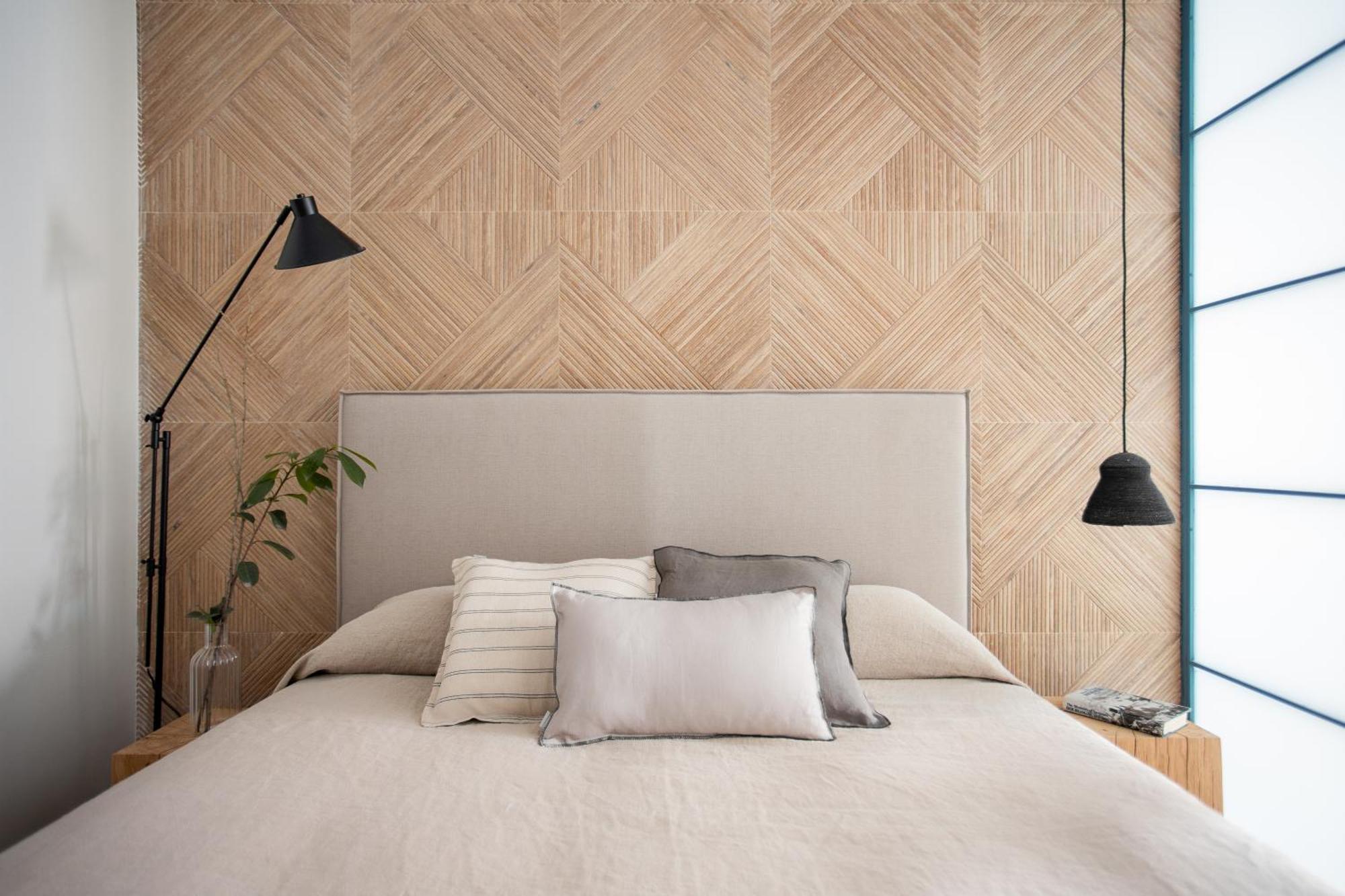Seissta Madrid Centro "Remodelado" Aparthotel Ngoại thất bức ảnh